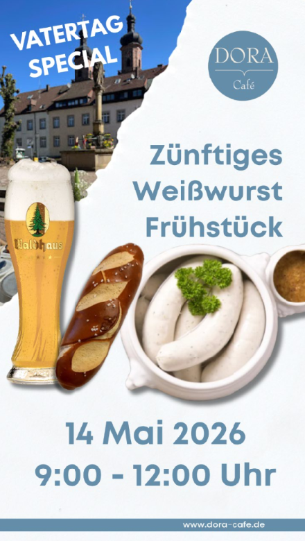 Vatertag